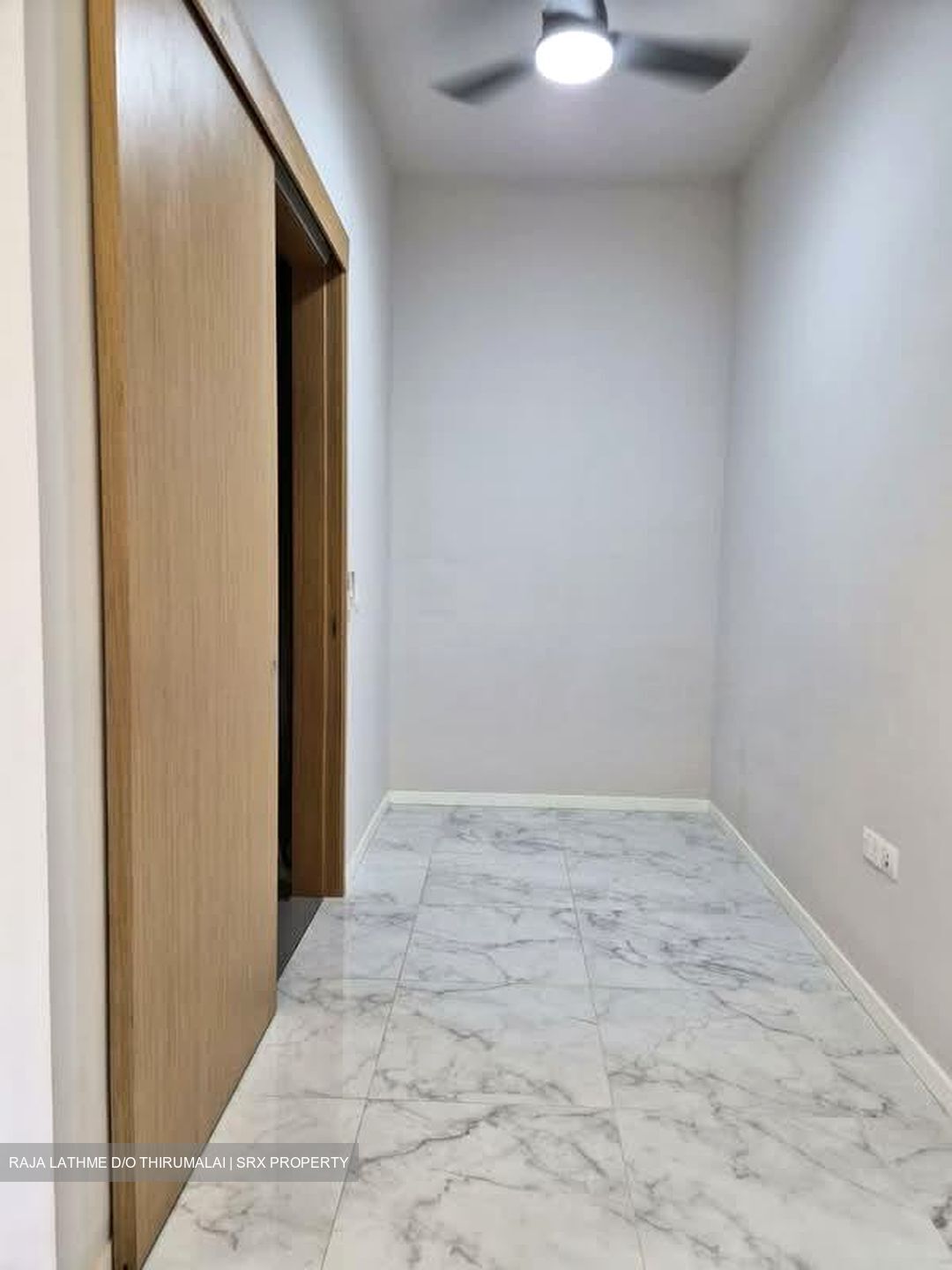 Mattar Residences (D14), Condominium #560456571